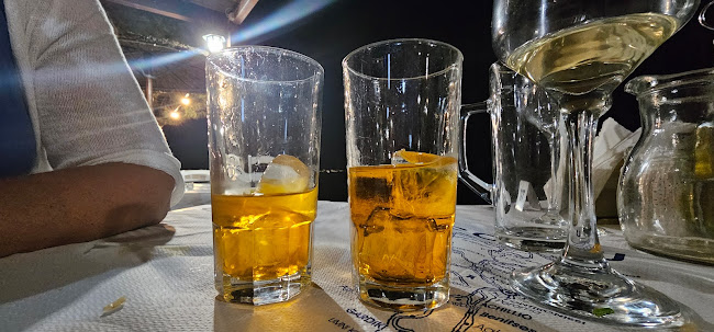 Boukari Beach - Ρόδος