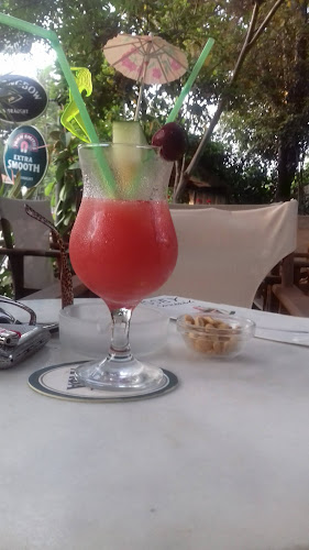 Αργοστόλι 281 00