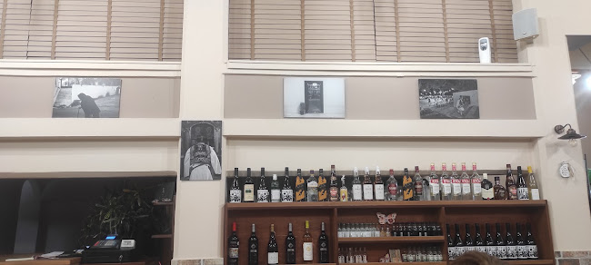 Επαρ.Οδ. Αιτωλικού - Στάμνας 247, Στάμνα 304 00