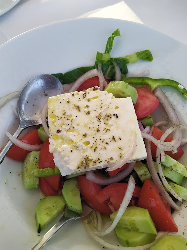 Αρχιεπισκόπου Γερασίμου 1, Κως 853 00