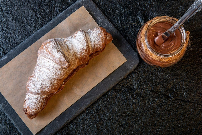 Comentarii opinii despre Η ΜΕΓΑΛΗ ΕΛΛΑΣ