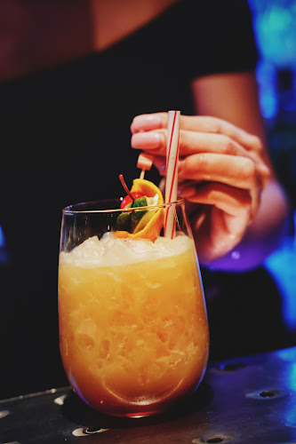 Comentarii opinii despre "The Ritz"