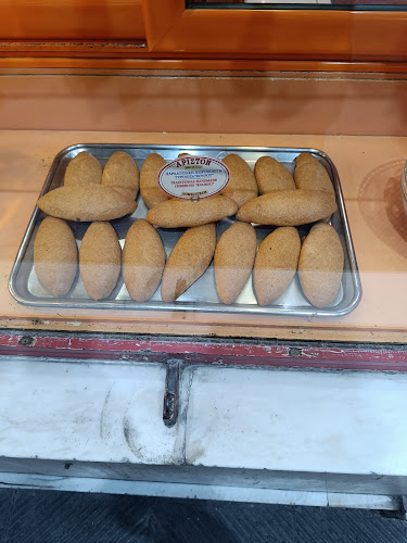 Βουλής 10, Αθήνα 105 62