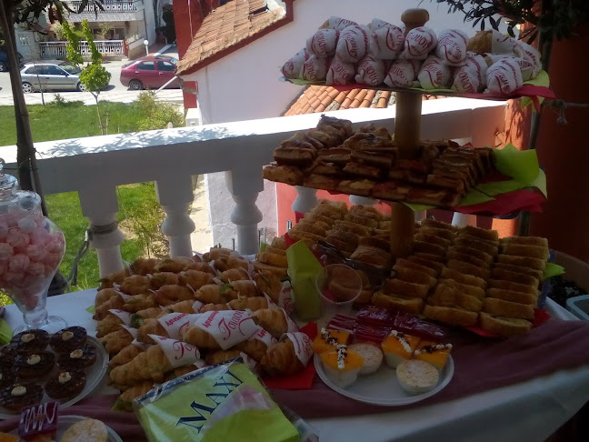 Αγίου Αθανασίου 44, Χαλάστρα 573 00