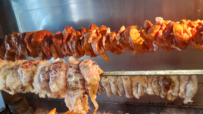 Comentarii opinii despre Καφέ Ταβέρνα της Φαίης