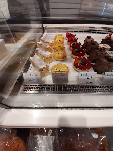 Opinii despre Tserki Paros în Paros - Γαστρονομία και φιλοξενία