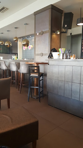 MAXIM Coffee & Sweet - Καινουργιο