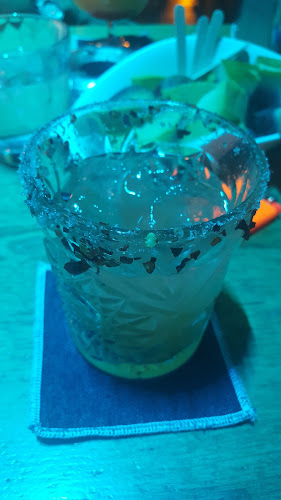 Store 311 - Γαστρονομία και φιλοξενία