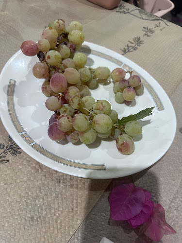 Golfer Restaurant Taverna