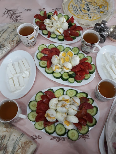 Comentarii opinii despre Sayed Restaurant