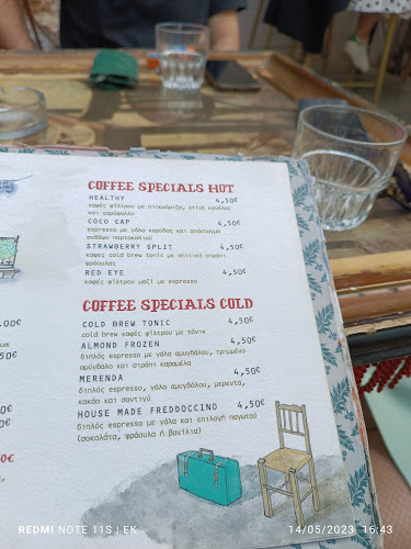 Comentarii opinii despre Madania