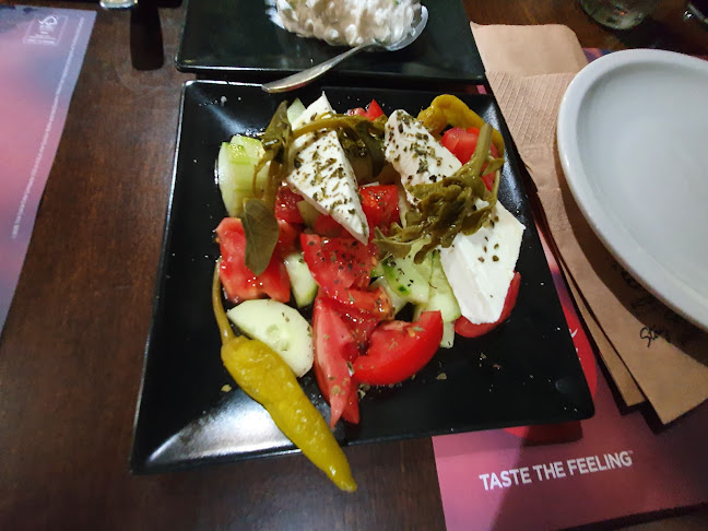 Επαρ.Οδ. Παστίδας-Μεσαναγρού, Παστίδα 851 06