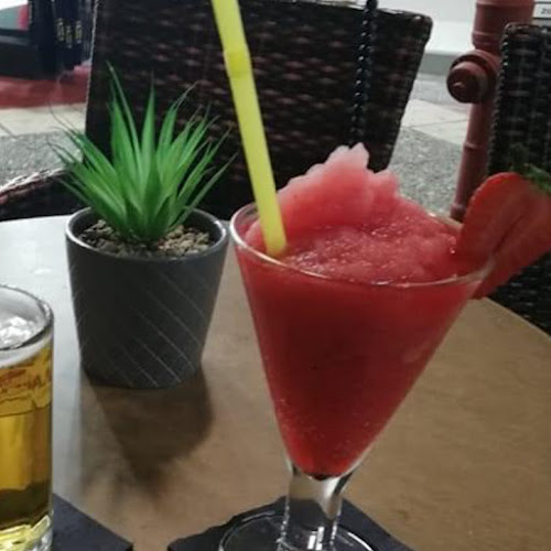 Opinii despre Players Bar în Λιμένας Χερσονήσου - Γαστρονομία και φιλοξενία