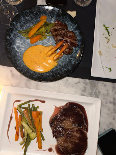 Οινόα - Χανιά