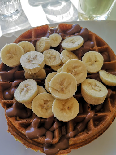 Βακάκης Γεώργιος - Γαστρονομία και φιλοξενία