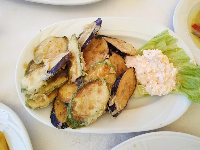 Ηραίων 57, Περιγιάλι 200 11