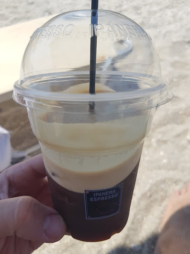 Unnamed Road, Κάρυστος 340 15