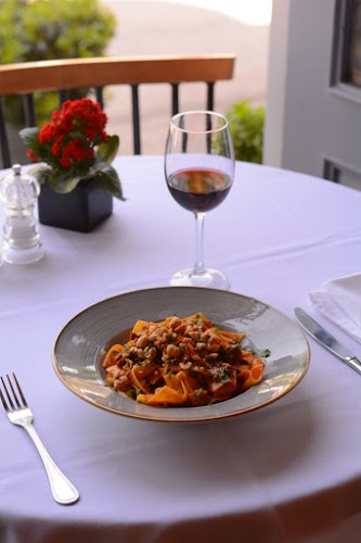 Υδρία - Αθήνα