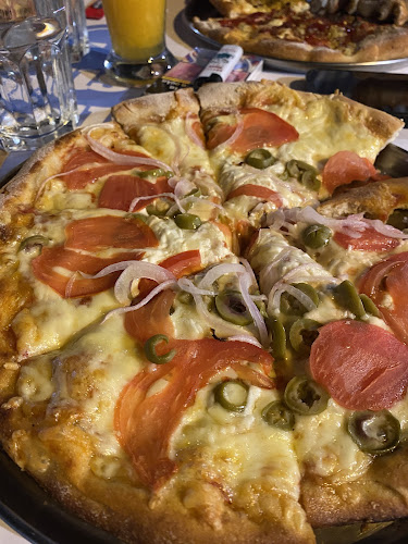 Comentarii opinii despre Plus Minus