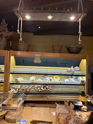 Μισαραλιώτου 14, Αθήνα 117 42