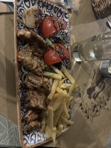 Ανδρέα Λασκαράτου, Σκαρλάτου και, Ληξούρι 282 00