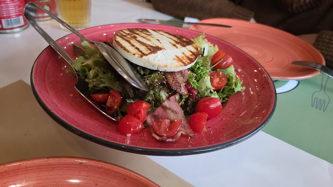 Comentarii opinii despre Ελλαδογραφία