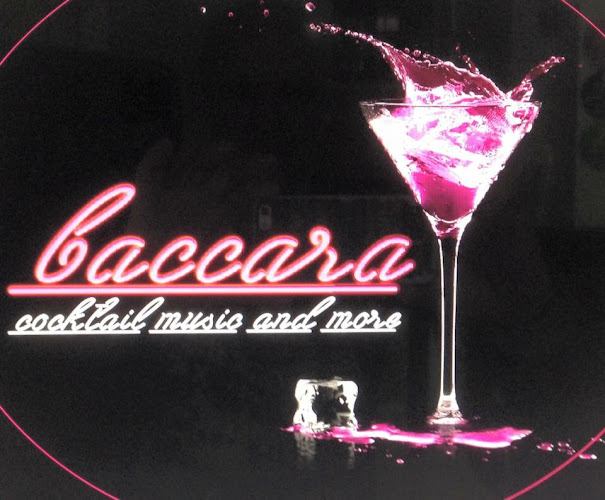 Opinii despre Μπακαρά Μπάρ în Λευκάδα - Γαστρονομία και φιλοξενία