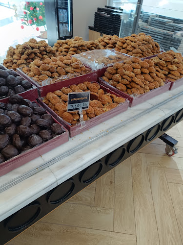 Βιολάντα Cookies Α.Ε.