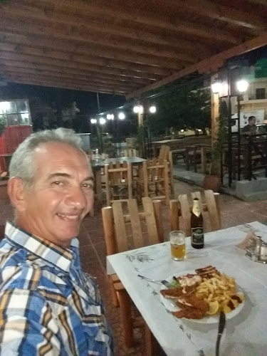 Primus - Γαστρονομία και φιλοξενία