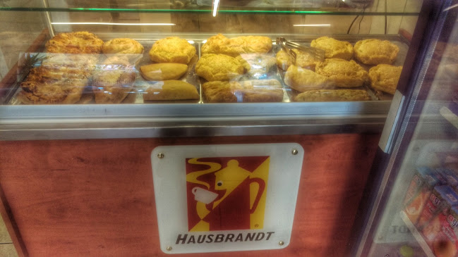 Comentarii opinii despre Τον Άρτον Ημών