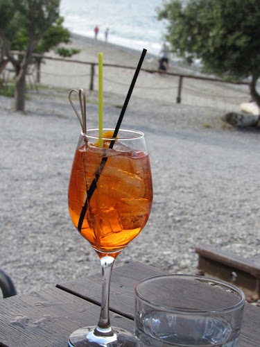 Gallaria - Γαστρονομία και φιλοξενία