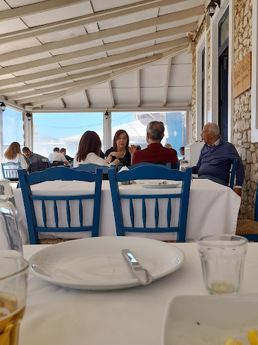 Opinii despre Ψαροταβέρνα Μαϊστράλι în Μαραθόπολη - Γαστρονομία και φιλοξενία