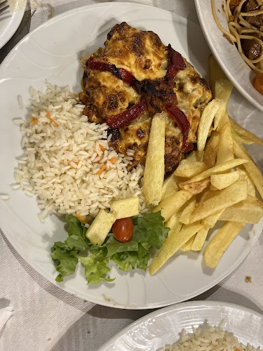 Παλιά Ιστορία - Τρίκαλα