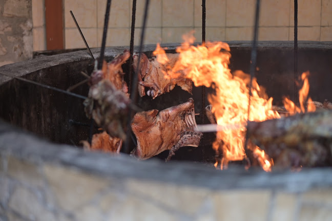 Το Ριζίτικο