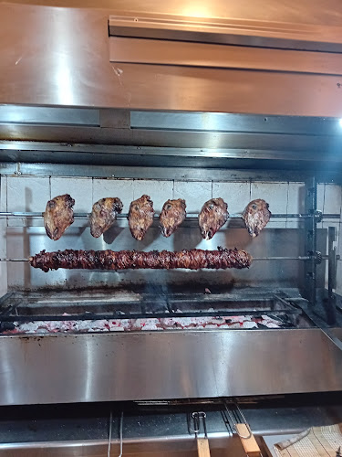 Το Κονακι - Γαστρονομία και φιλοξενία