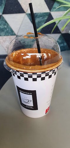 ΡΑΥΤΟΠΟΥΛΟΣ ΒΑΣΙΛΕΙΟΣ