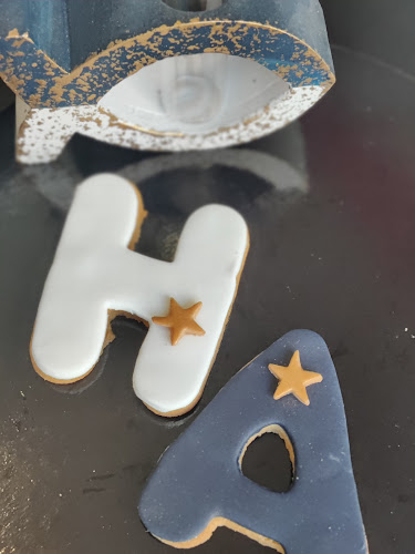 Comentarii opinii despre Donut Time