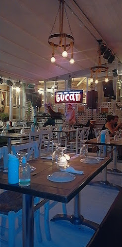 Νέος Μαρμαράς - Πευκοχώρι, Νέος Μαρμαράς 630 81