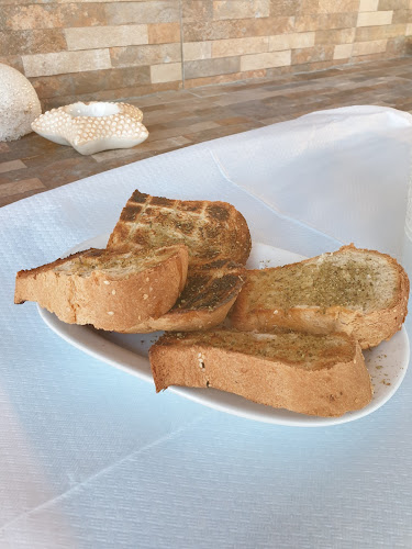 Οι Ψαράδες - Γαστρονομία και φιλοξενία