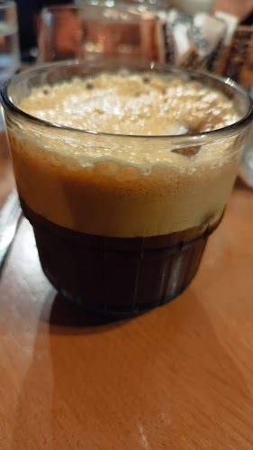 Loca Cafe Bar - Αγρίνιο