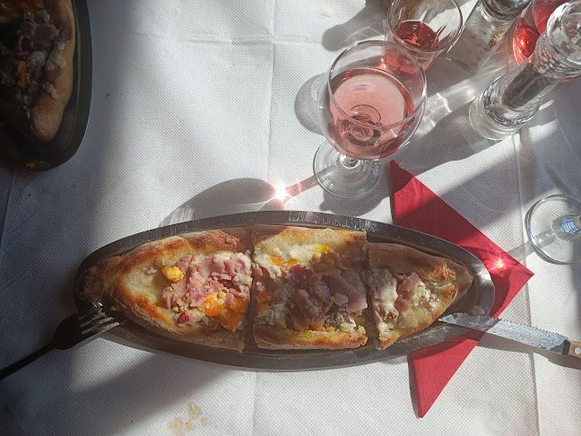 Comentarii opinii despre Θέμης Πεϊνιρλί