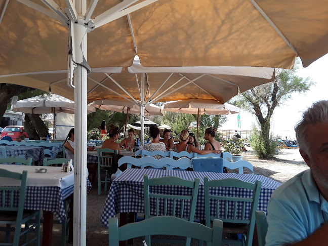 Π. Κουντουριώτου 107, Περαία 570 19