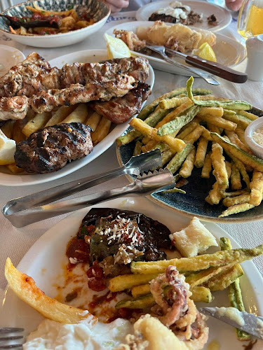 Comentarii opinii despre Restaurant ΔΡΟΤΑ