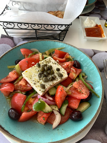 Ηλίου 8, Βουλιαγμένη 166 71