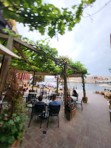 Comentarii opinii despre Οινόα