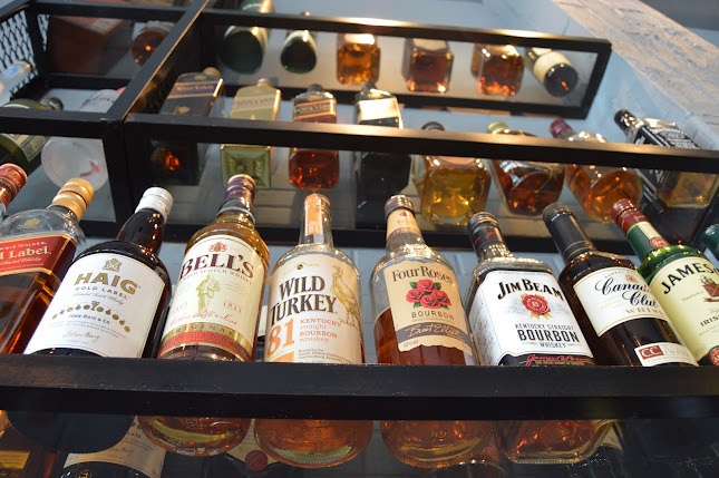 Comentarii opinii despre Το δέλεαρ