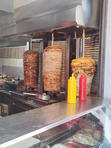 Magali - Γαστρονομία και φιλοξενία