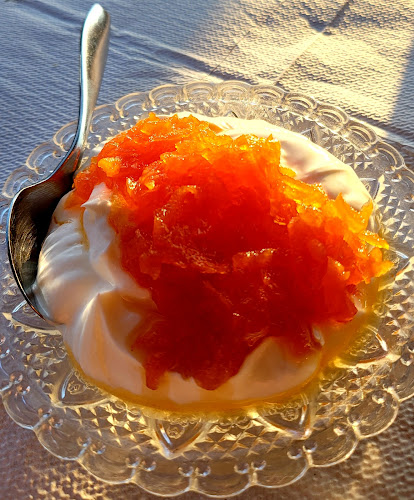 Taverne Kedros - Γαστρονομία και φιλοξενία