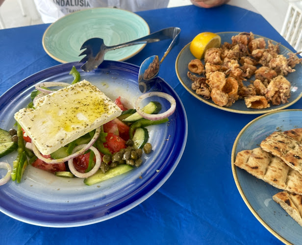 Comentarii opinii despre Mezzo