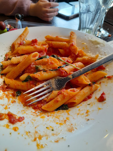 Opinii despre La Casa Di Giorgino în Γλυφάδα - Γαστρονομία και φιλοξενία